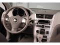 Black Granite Metallic - Malibu LS Sedan Photo No. 6
