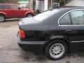 1998 Black II BMW 5 Series 528i Sedan  photo #13