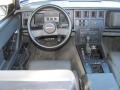 1987 White Chevrolet Corvette Convertible  photo #12