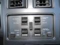 1987 White Chevrolet Corvette Convertible  photo #15