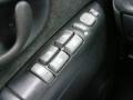 2000 Light Pewter Metallic Chevrolet Blazer LS 4x4  photo #22