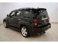 Black - HHR LT Photo No. 5