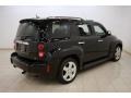Black - HHR LT Photo No. 6
