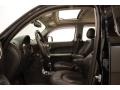 Black - HHR LT Photo No. 8