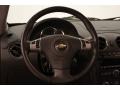 Black - HHR LT Photo No. 10