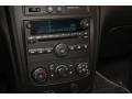Black - HHR LT Photo No. 12