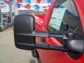 Victory Red - Silverado 3500HD LT Regular Cab 4x4 Photo No. 11