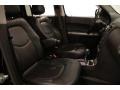 Black - HHR LT Photo No. 15