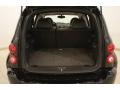 Black - HHR LT Photo No. 18