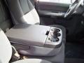 Victory Red - Silverado 3500HD LT Regular Cab 4x4 Photo No. 15