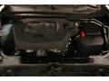 Black - HHR LT Photo No. 19