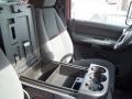 Victory Red - Silverado 3500HD LT Regular Cab 4x4 Photo No. 16