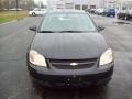 Black Granite Metallic - Cobalt LT Sedan Photo No. 9