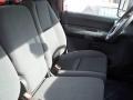 Victory Red - Silverado 3500HD LT Regular Cab 4x4 Photo No. 17