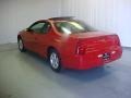 2006 Victory Red Chevrolet Monte Carlo LT  photo #24