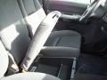 Victory Red - Silverado 3500HD LT Regular Cab 4x4 Photo No. 18