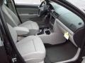 Black Granite Metallic - Cobalt LT Sedan Photo No. 13