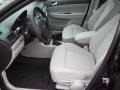 Black Granite Metallic - Cobalt LT Sedan Photo No. 14