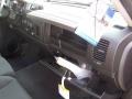 Victory Red - Silverado 3500HD LT Regular Cab 4x4 Photo No. 20