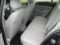 Black Granite Metallic - Cobalt LT Sedan Photo No. 24