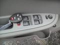 Red Jewel Tintcoat - Malibu LT Sedan Photo No. 16