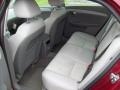 Red Jewel Tintcoat - Malibu LT Sedan Photo No. 24