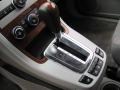 Deep Ruby Metallic - Equinox LT AWD Photo No. 16