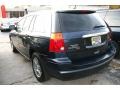 Modern Blue Pearlcoat - Pacifica Touring Photo No. 4