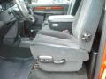 2005 Go ManGo! Dodge Ram 1500 SLT Daytona Regular Cab 4x4  photo #12