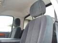 2005 Go ManGo! Dodge Ram 1500 SLT Daytona Regular Cab 4x4  photo #13