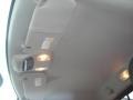 2005 Go ManGo! Dodge Ram 1500 SLT Daytona Regular Cab 4x4  photo #14