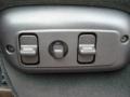 2005 Go ManGo! Dodge Ram 1500 SLT Daytona Regular Cab 4x4  photo #16