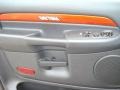 2005 Go ManGo! Dodge Ram 1500 SLT Daytona Regular Cab 4x4  photo #17