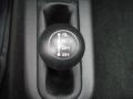 2005 Go ManGo! Dodge Ram 1500 SLT Daytona Regular Cab 4x4  photo #21