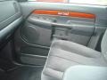 2005 Go ManGo! Dodge Ram 1500 SLT Daytona Regular Cab 4x4  photo #22