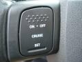 2005 Go ManGo! Dodge Ram 1500 SLT Daytona Regular Cab 4x4  photo #24