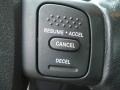2005 Go ManGo! Dodge Ram 1500 SLT Daytona Regular Cab 4x4  photo #25