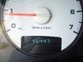 2005 Go ManGo! Dodge Ram 1500 SLT Daytona Regular Cab 4x4  photo #26