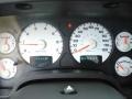 2005 Go ManGo! Dodge Ram 1500 SLT Daytona Regular Cab 4x4  photo #27
