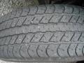 2005 Go ManGo! Dodge Ram 1500 SLT Daytona Regular Cab 4x4  photo #29