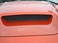 2005 Go ManGo! Dodge Ram 1500 SLT Daytona Regular Cab 4x4  photo #31