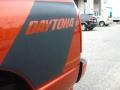 2005 Go ManGo! Dodge Ram 1500 SLT Daytona Regular Cab 4x4  photo #34