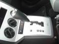 Bright Silver Metallic - Caliber R/T Photo No. 22