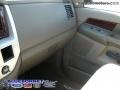 2008 Bright White Dodge Ram 3500 Laramie Mega Cab 4x4 Dually  photo #11