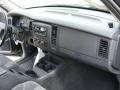 2004 Black Dodge Dakota SXT Club Cab  photo #27