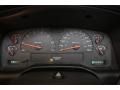 2002 Bright Silver Metallic Dodge Dakota Sport Club Cab  photo #10