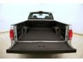 Bright Silver Metallic - Dakota Sport Club Cab Photo No. 13