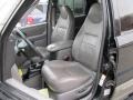 2001 Black Ford Escape XLT V6 4WD  photo #9