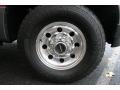 2003 Red Fire Metallic Ford Excursion XLT 4x4  photo #7