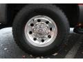 2003 Red Fire Metallic Ford Excursion XLT 4x4  photo #8